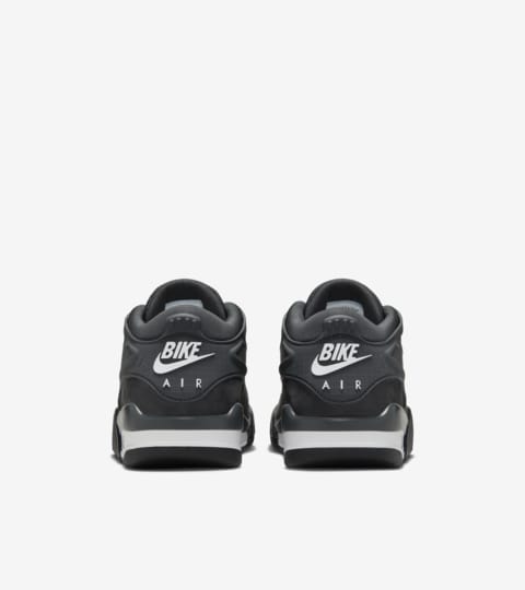 Big Kids' Air Jordan Nigel 4RM "Driveway Grey" (HJ9746-004 ...